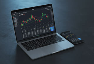 Monitoreá la actividad — revisá el historial de transacciones y la evolución de los fondos