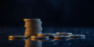 Apertura y honestidad — perspectiva transparente en la plataforma de trading Filonanza Trade