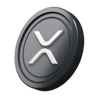 Imagen de la criptomoneda XRP Ripple dentro de la guía de introducción al mundo cripto